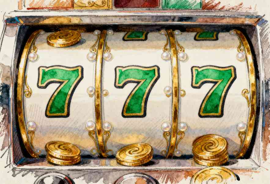 tortugacasinos.net tortugacasinos.net