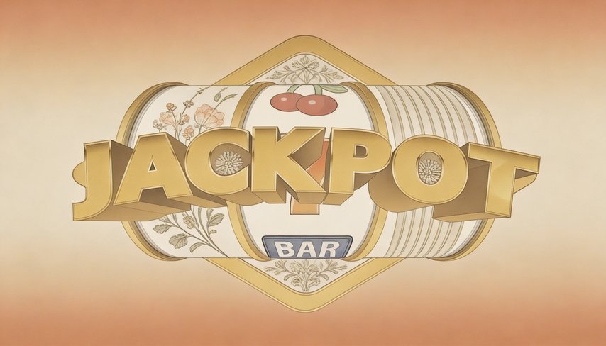 https://axe-casino-de.com/ https://axe-casino-de.com/