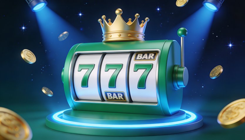 doggo casino doggo casino
