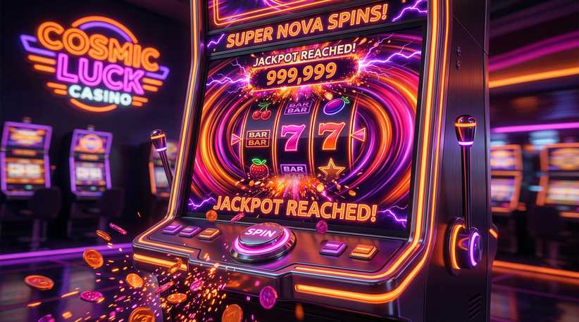 kingmaker casino kingmaker casino
