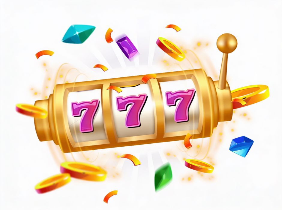 kingmaker casino kingmaker casino