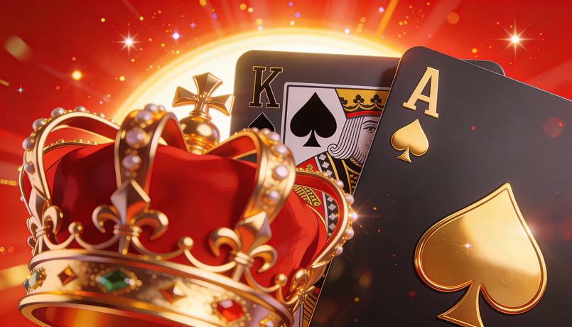 optionen anzeigen optionen anzeigen