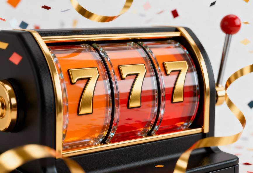 silverplay casino 2026 silverplay casino 2026