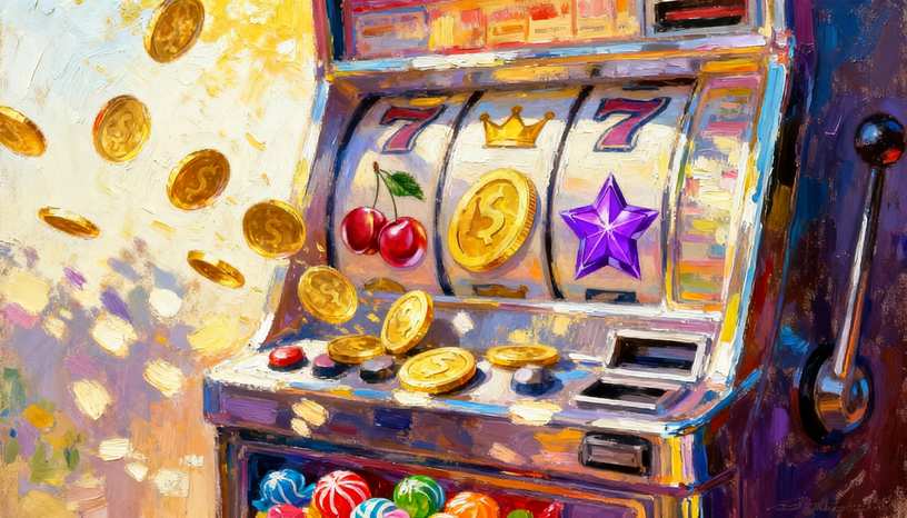 https://catcasinofr.com/ https://catcasinofr.com/