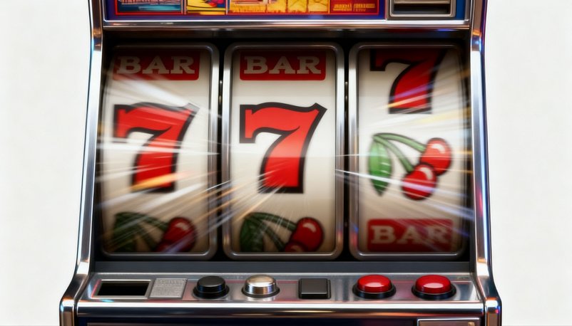 maximal wins casino online maximal wins casino online