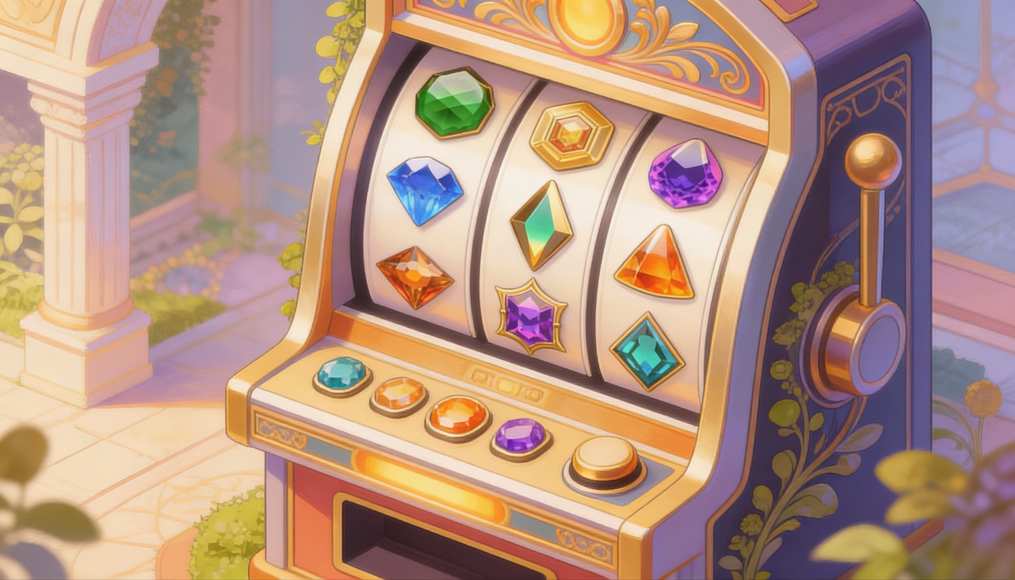 casinoin casinoin