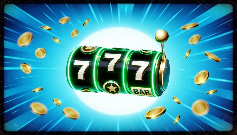 cashed casino app cashed casino app