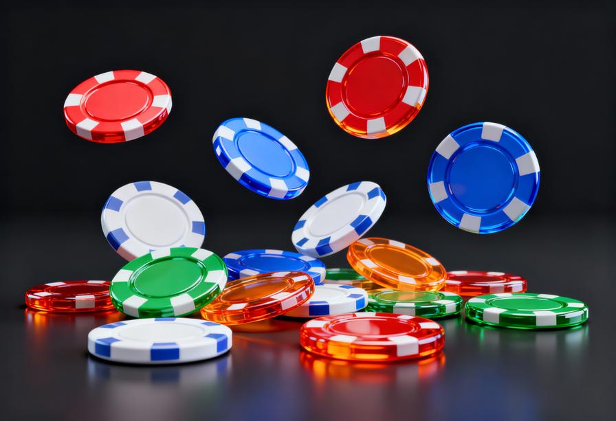 https://kingdom-casinos.net