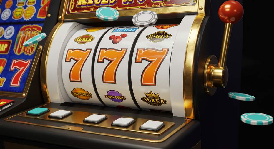 boho casino boho casino