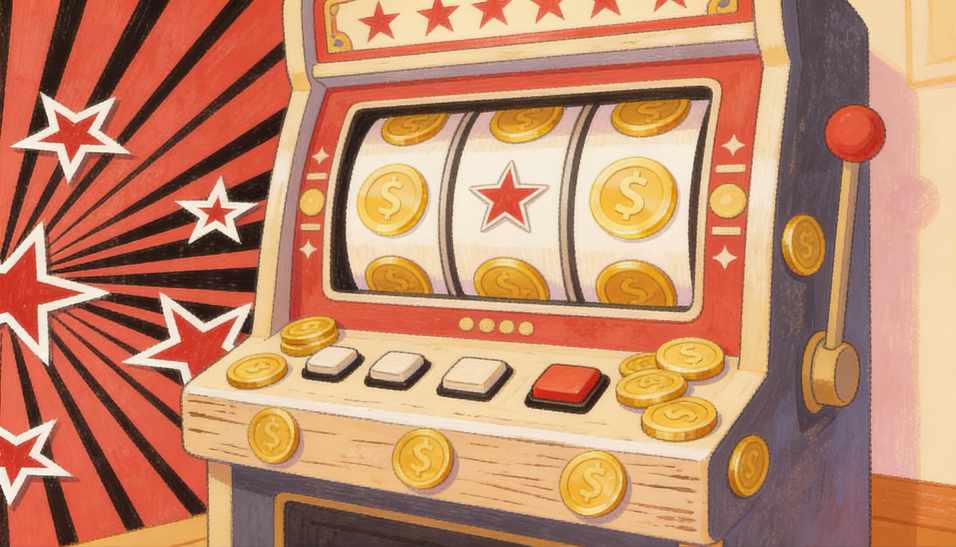 kinbetcasinos.net