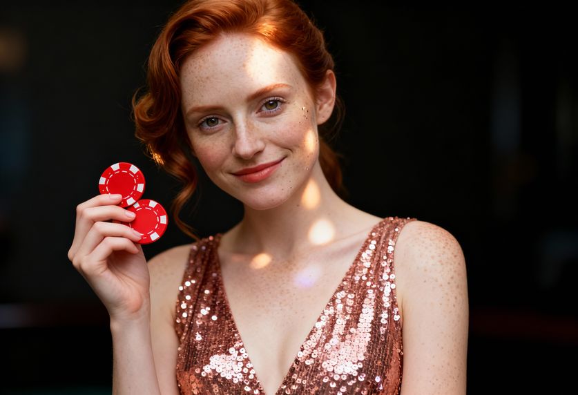 https://kingmakercasinos.org/ https://kingmakercasinos.org/