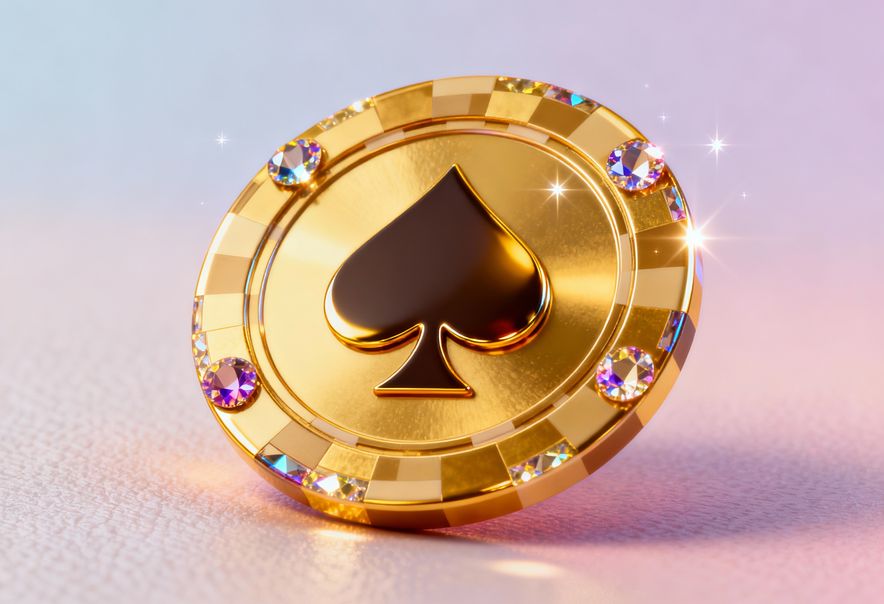 winnerz casino winnerz casino