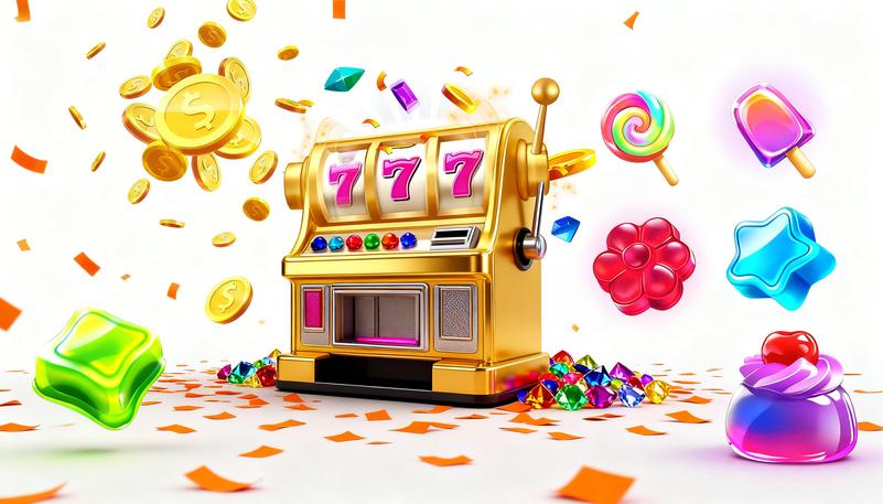 bcasino Canada bcasino Canada