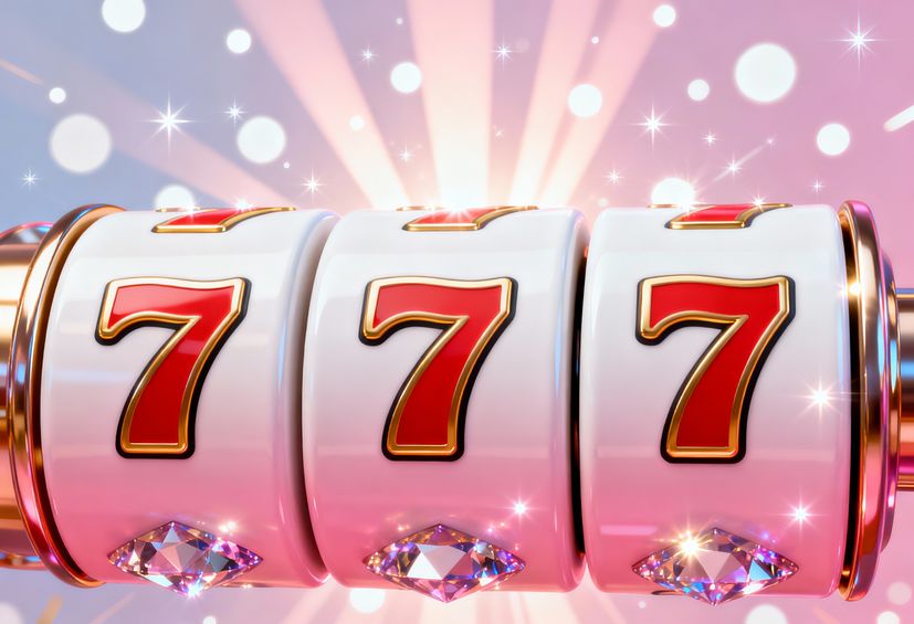 kudos casino 2026 kudos casino 2026