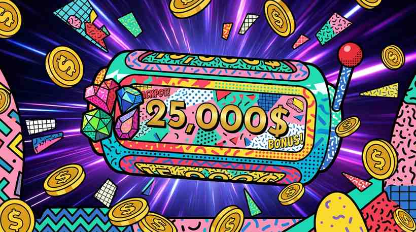 Posido casino mobile