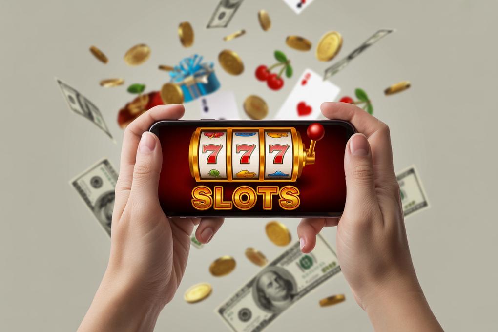 bigclashcasinode.com bigclashcasinode.com