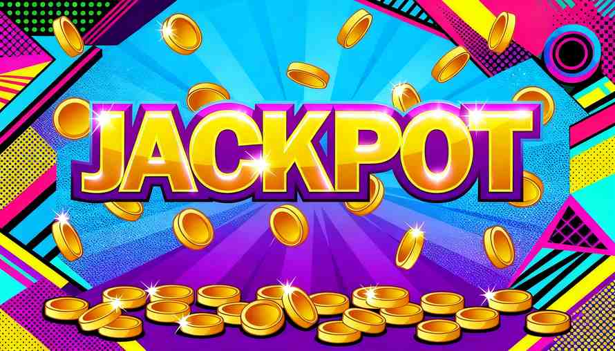 Nationalcasino Nationalcasino