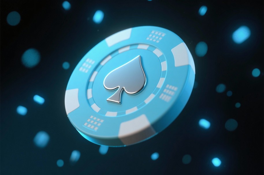 Spinfest