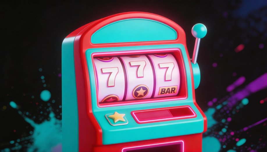 https://jackbitcasino.net https://jackbitcasino.net