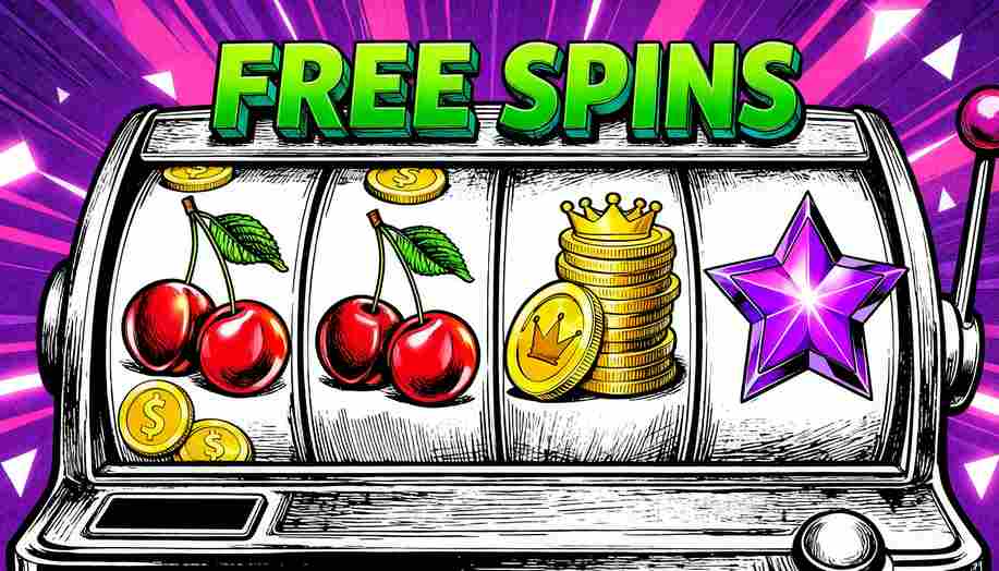 friday roll casino friday roll casino
