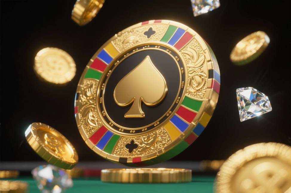 https://bigclash-casinoca.com/ https://bigclash-casinoca.com/