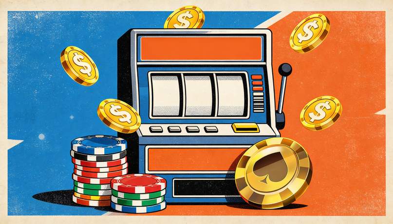 https://winnerzcasino-it.com/ https://winnerzcasino-it.com/