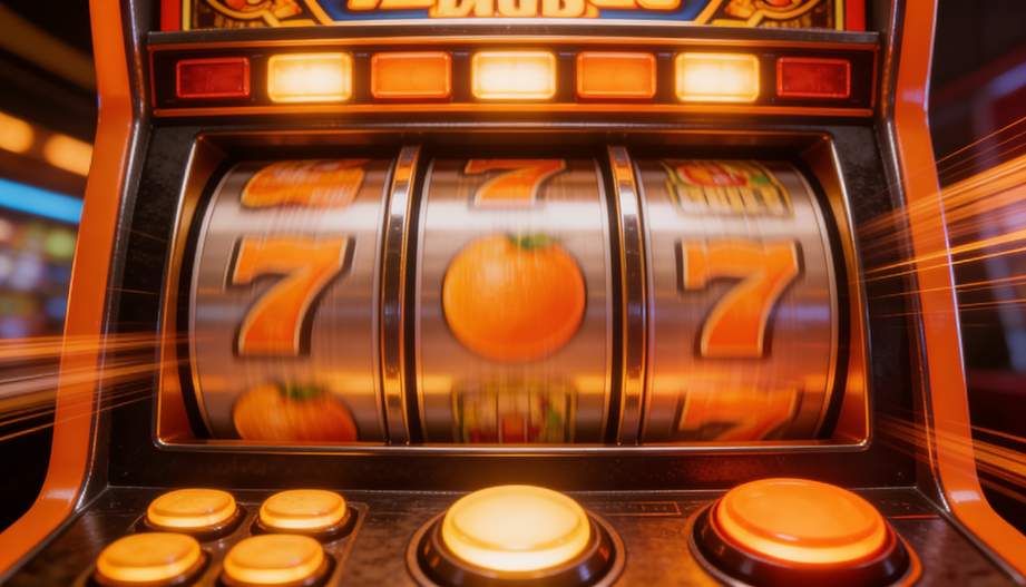 Euslot casino mobile