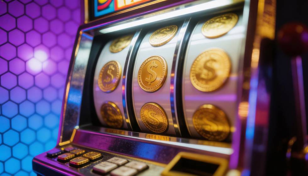Beep beep casino app Beep beep casino app