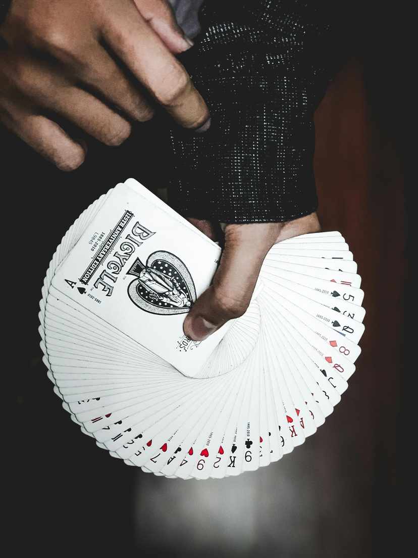 https://levelup-casino-de.com/ https://levelup-casino-de.com/