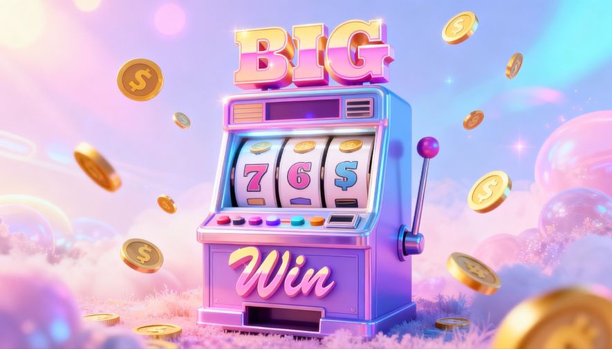 https://casinoinit.com https://casinoinit.com