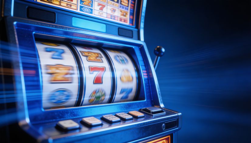 https://spinfest-casinos.com https://spinfest-casinos.com