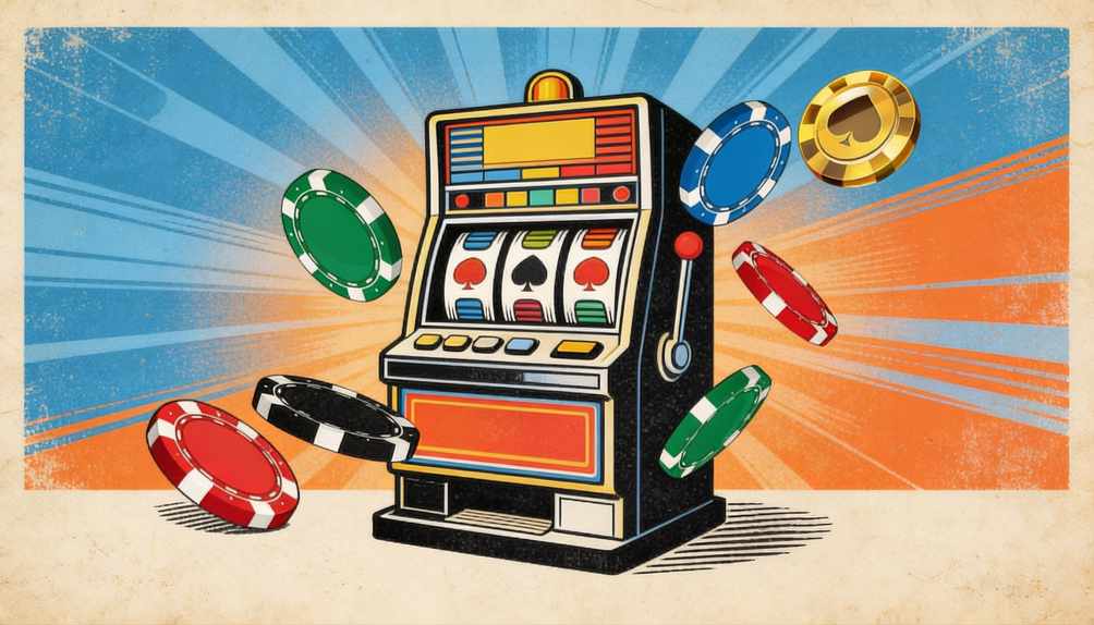 winnerzcasino winnerzcasino