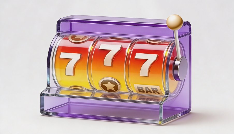 pledoo casino mobile