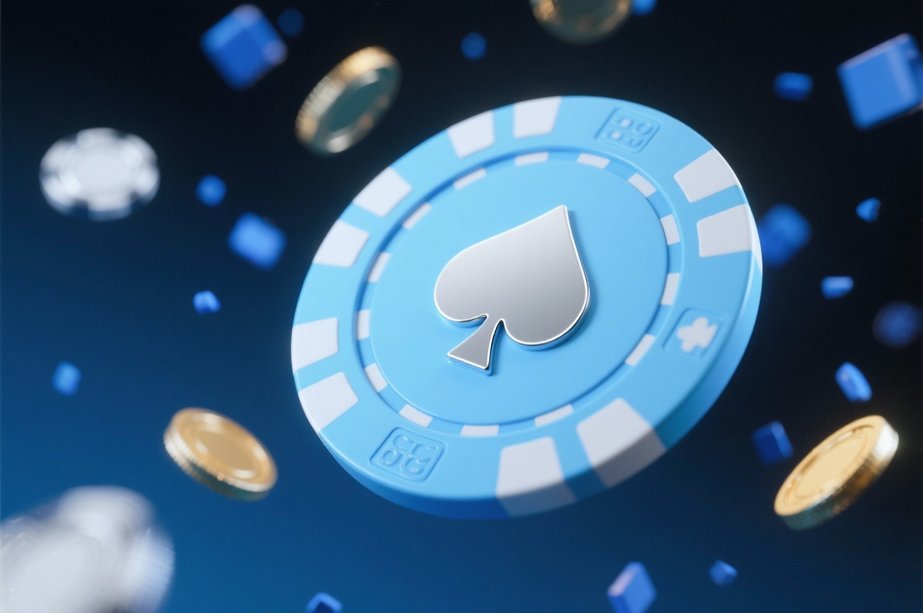 https://posido-casinofr.com