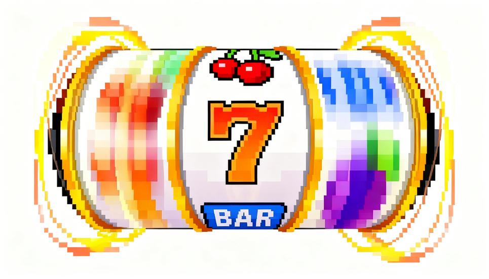 Cashed casino mobile Cashed casino mobile