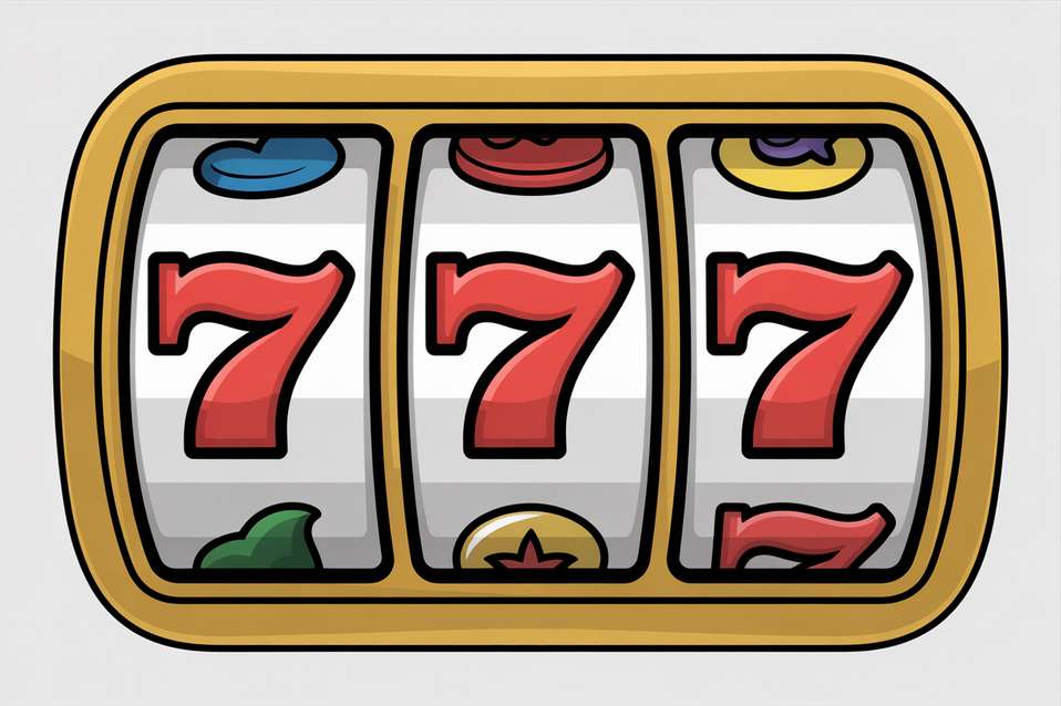 Winnerz casino Winnerz casino