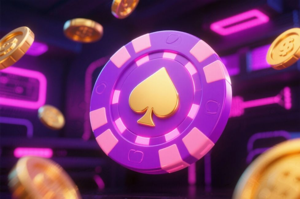Quickslot casino mobile Quickslot casino mobile