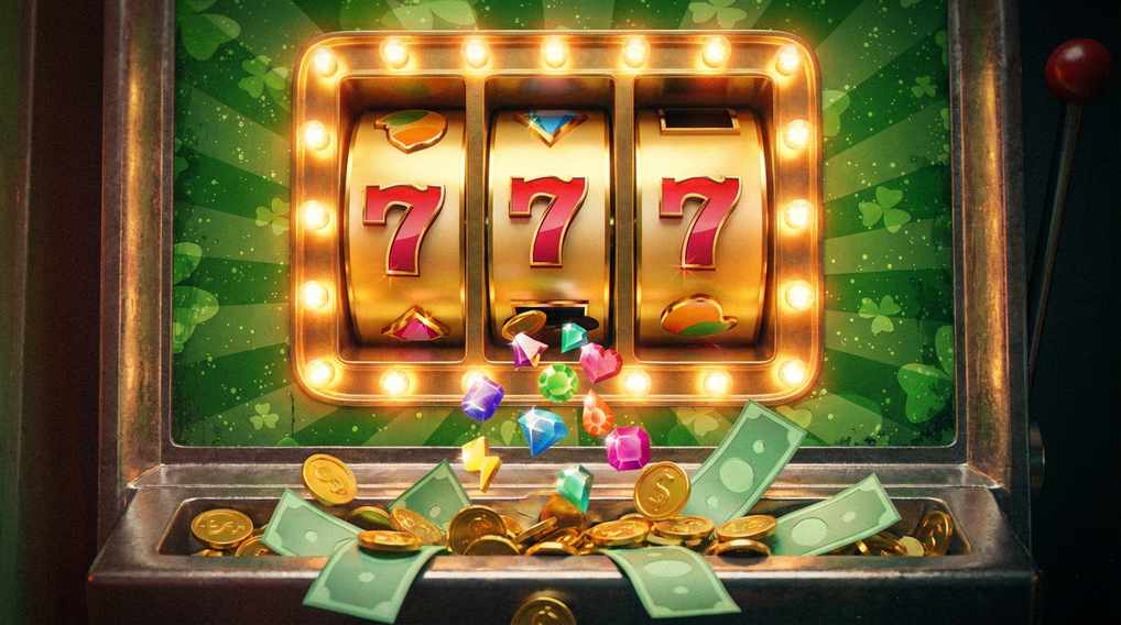 Cat casino app