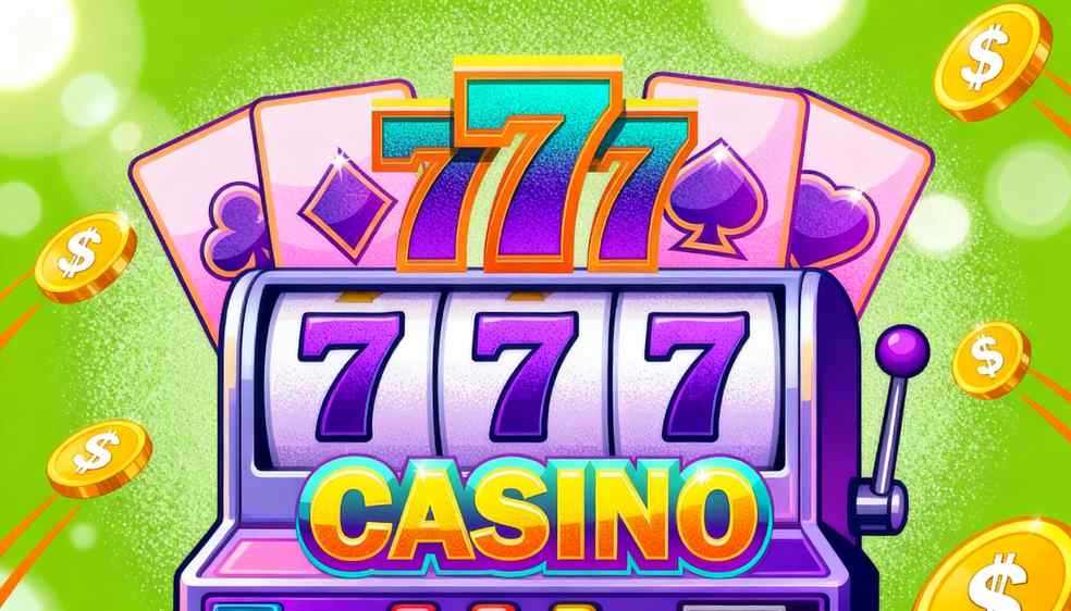 fridayrollcasinoat.com fridayrollcasinoat.com