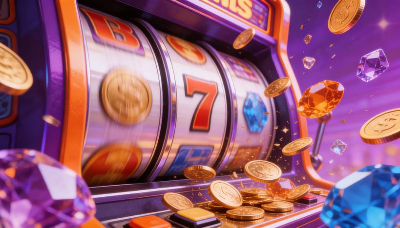 spinsy casino Österreich spinsy casino Österreich