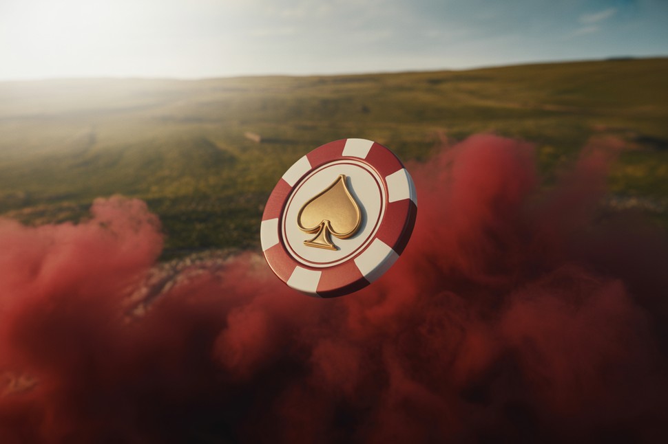 https://casoo-casinos.org https://casoo-casinos.org