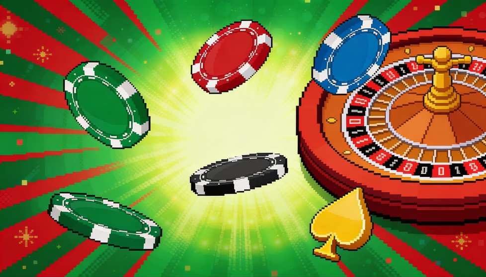 Ph casino Ph casino