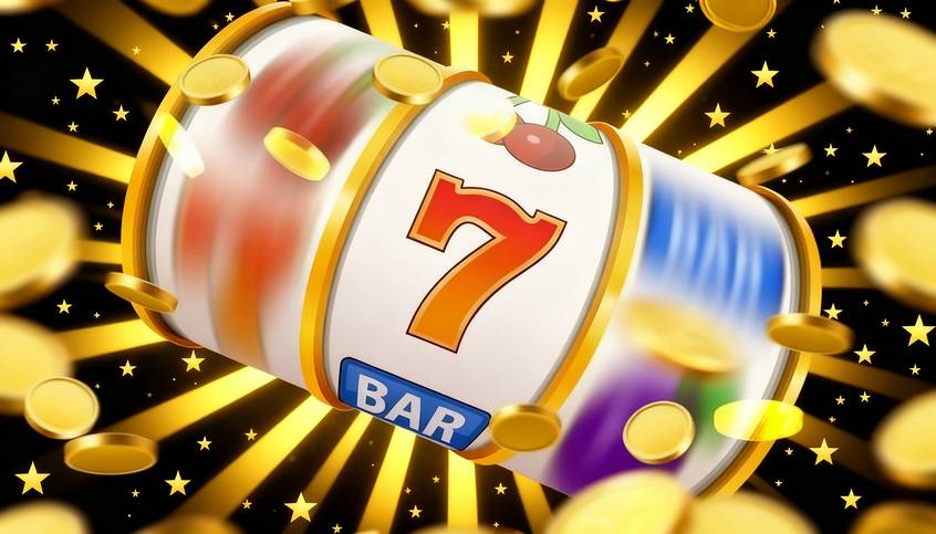 https://boho-casinos.net/