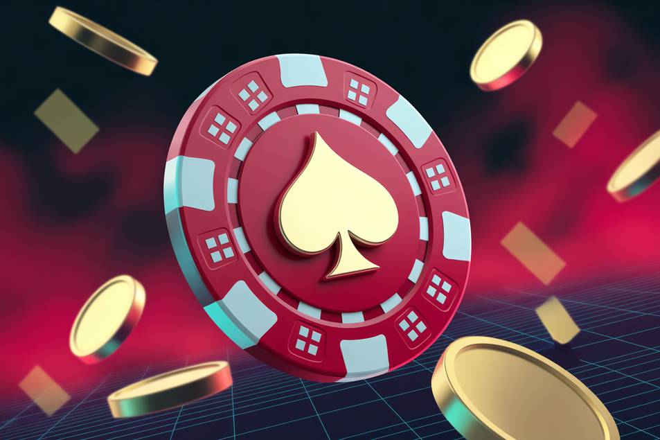 axe-casinode.com