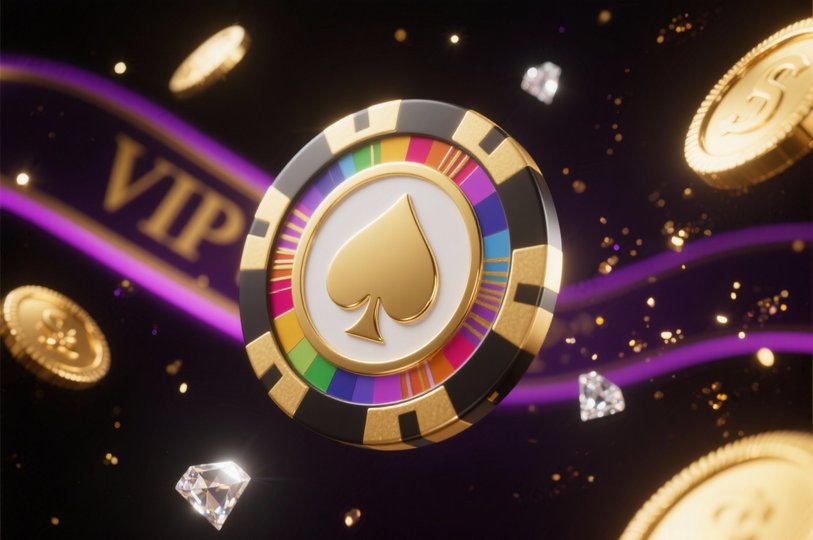 Nostalgia casino Nostalgia casino
