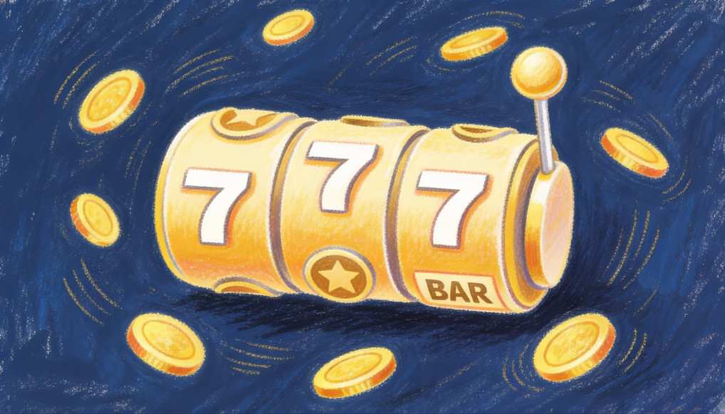 https://kingdomcasino-au.com