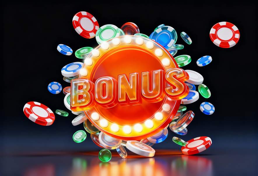 https://kosmonaut-casinoat.com/ https://kosmonaut-casinoat.com/