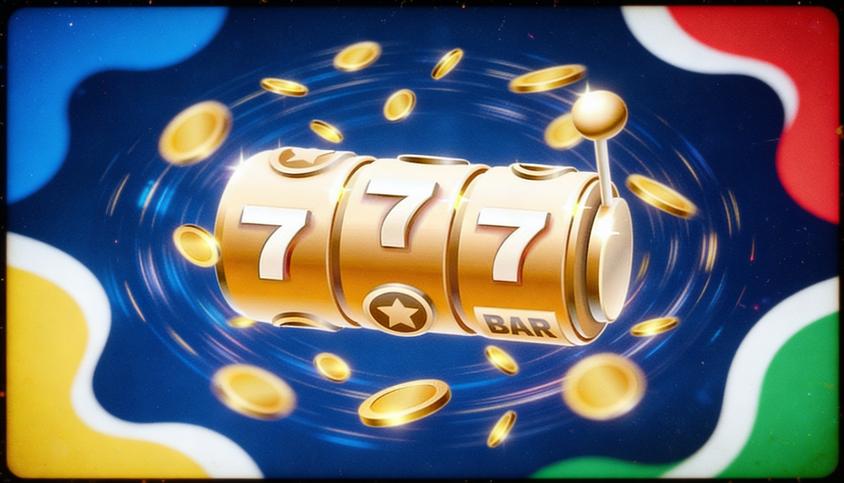 Kinbet España Kinbet España