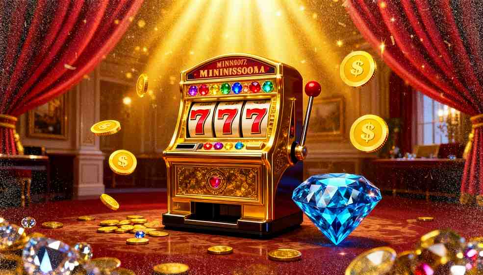 https://crystalroll-casinonl.com https://crystalroll-casinonl.com