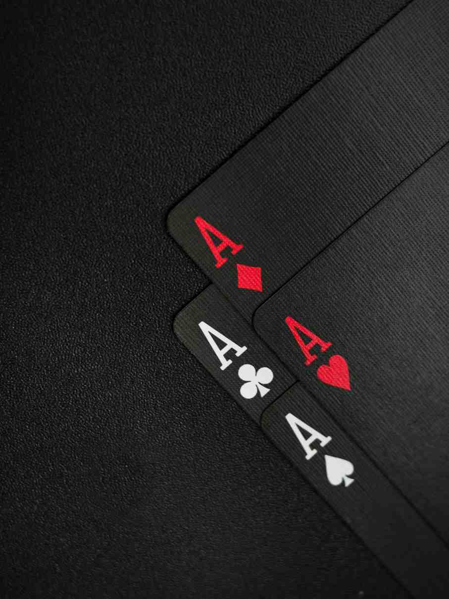 instasino